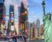 Liburan Hemat ke New York: Panduan Lengkap untuk Menghemat Biaya Perjalanan